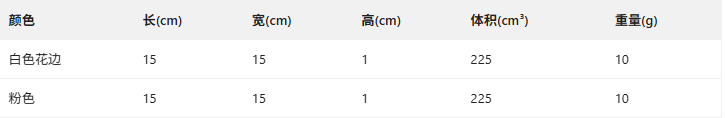 法式新款条纹大肠圈超仙少女扎丸子头发绳甜美马尾气质头绳发饰