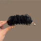 Beau - Sweet Style Mesh Banana Clip