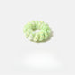 Gifty - Fluffy Coiled Hair Ties