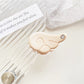 Beau - Cute Angel Wing Hair Clips
