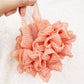 Papo - Adorable Bear Shower Puff