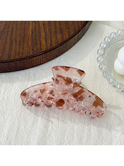 Beau - Minimalist Versatile Hair Clip