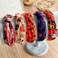Halloween hair accessories, view 1