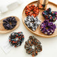 Halloween hair accessories, view 2
