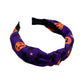 Halloween hair accessories, view 4