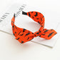Halloween hair accessories, view 8