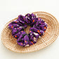 Halloween hair accessories, view 10