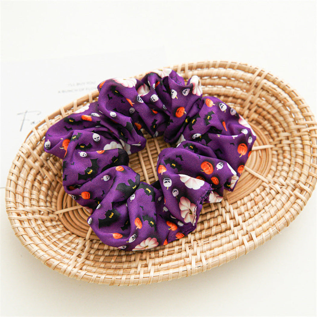 Halloween hair accessories, view 10