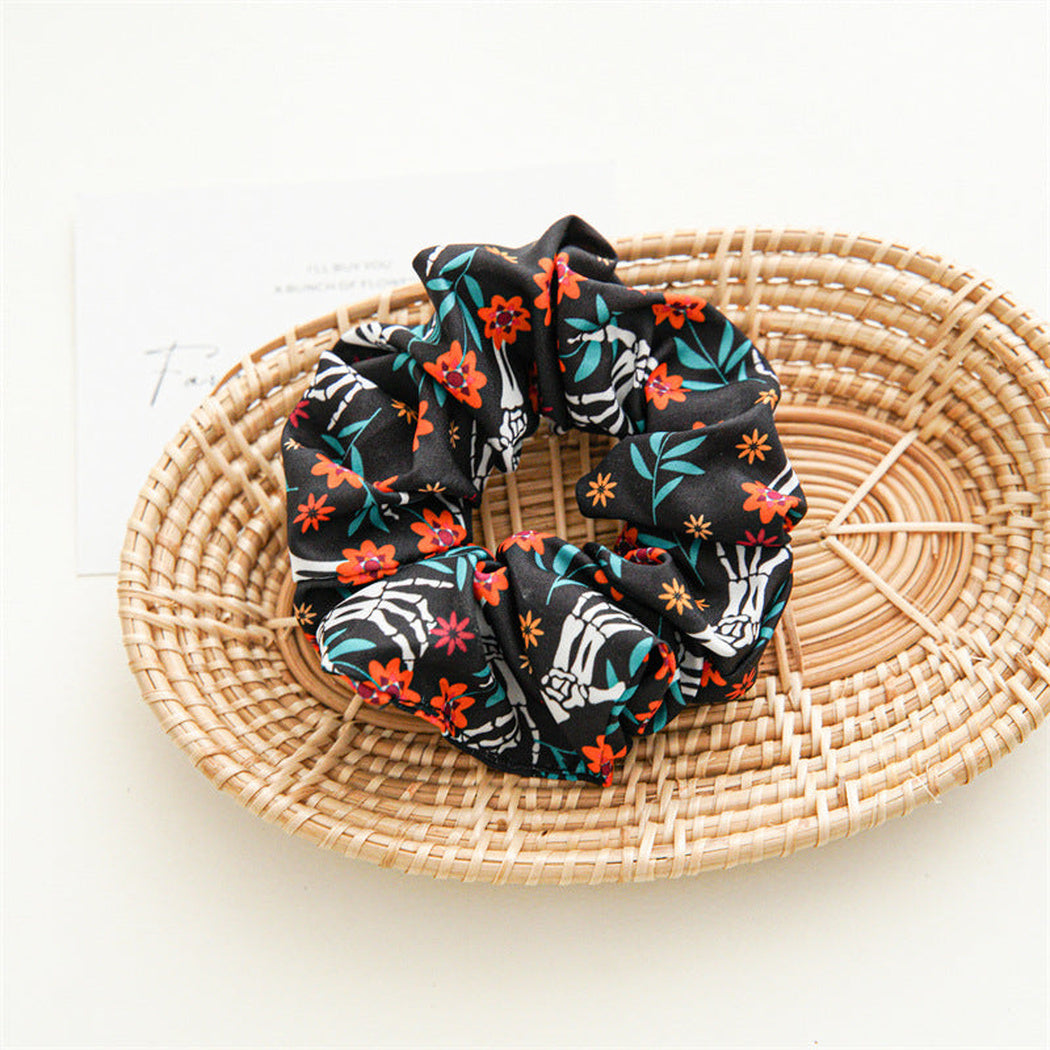 Halloween hair accessories, view 11