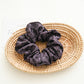 Halloween hair accessories, view 12