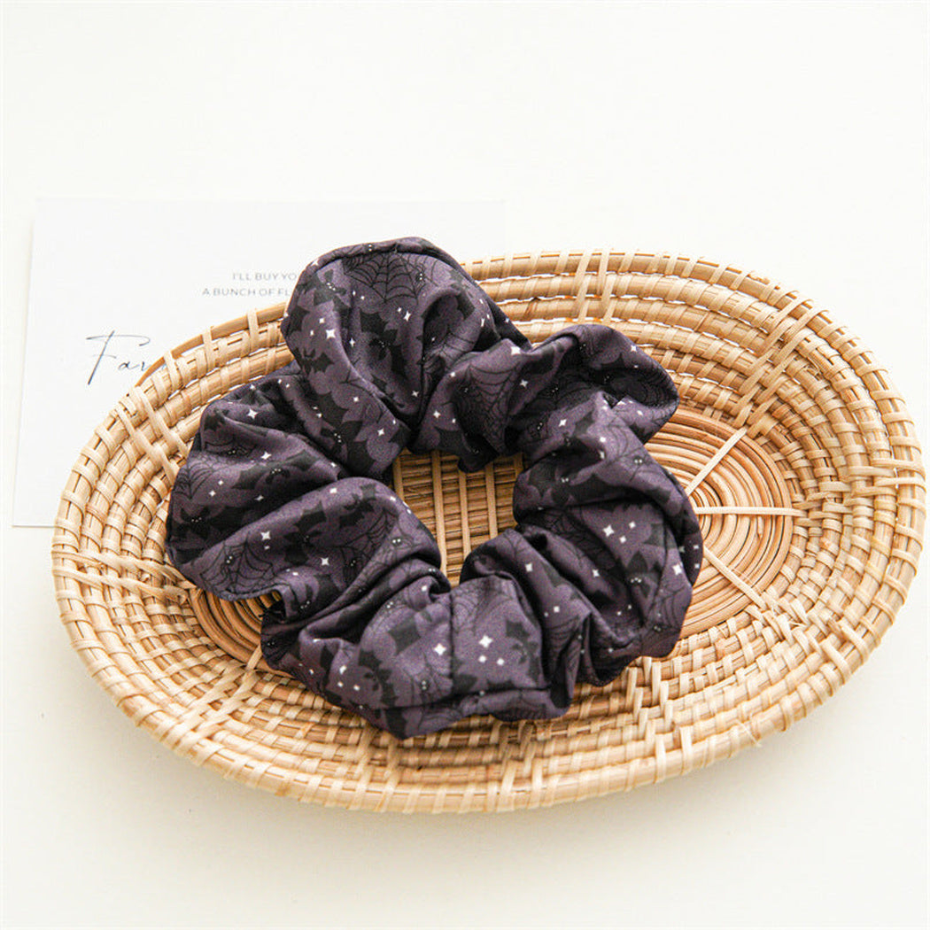 Halloween hair accessories, view 12