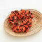 Halloween hair accessories, view 14