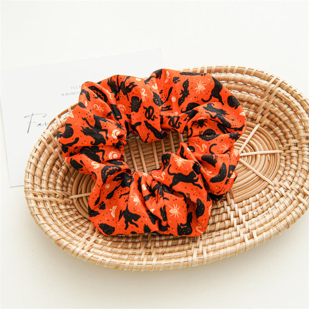 Halloween hair accessories, view 14