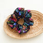 Halloween hair accessories, view 15