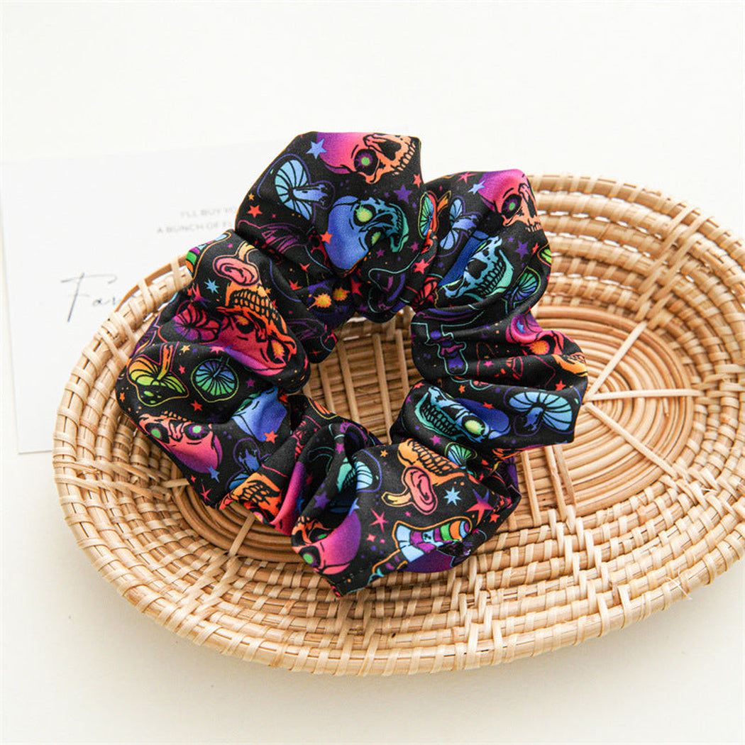 Halloween hair accessories, view 15