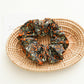 Halloween hair accessories, view 16