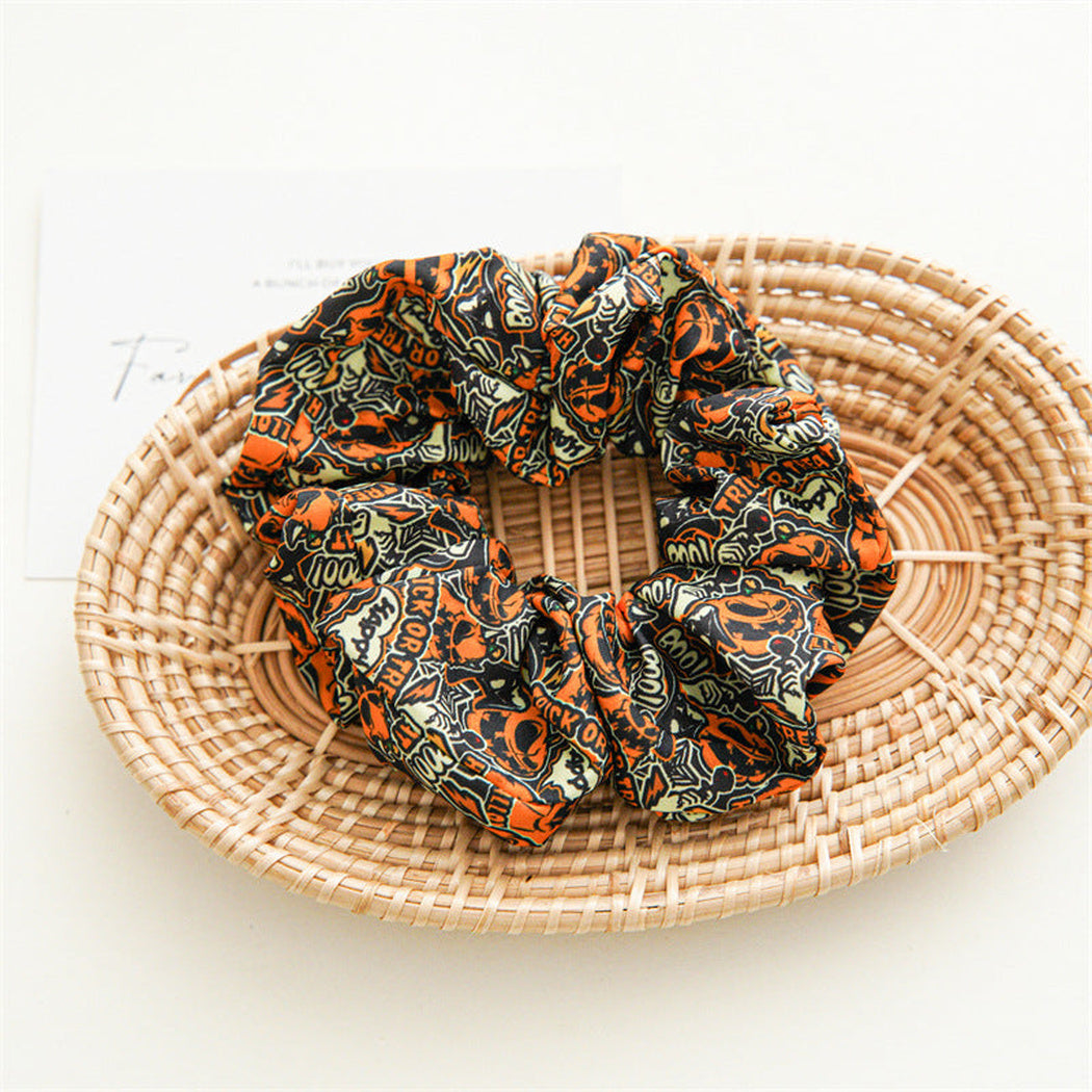Halloween hair accessories, view 16
