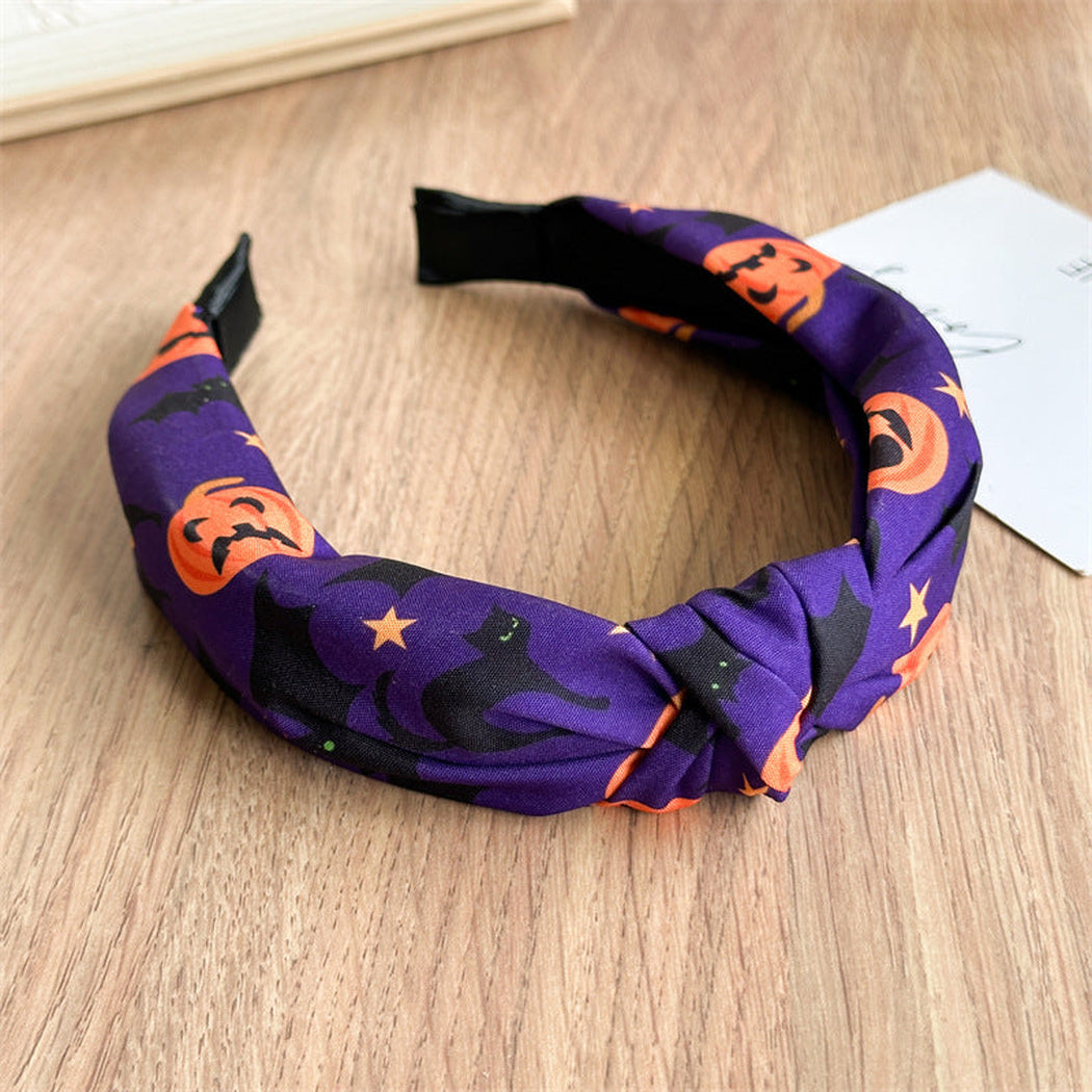 Halloween hair accessories, view 17