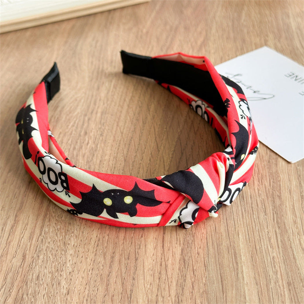 Halloween hair accessories, view 18