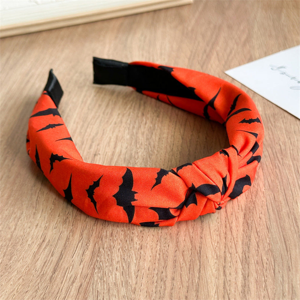 Halloween hair accessories, view 20