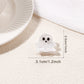 Halloween mini hair claw clips, view 7