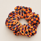 Halloween Plush Scrunchie Collection variant image