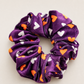 Halloween Plush Scrunchie Collection variant image