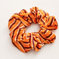 Halloween Plush Scrunchie Collection variant image