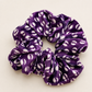 Halloween Plush Scrunchie Collection variant image