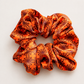Halloween Plush Scrunchie Collection variant image