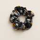 Halloween Skull Scrunchie Collection variant image