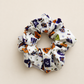 Halloween Skull Scrunchie Collection variant image
