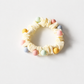 Candy Color Hair Tie Set showing multiple available variants