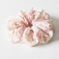 Oversized Mesh Scrunchie Collection variant image