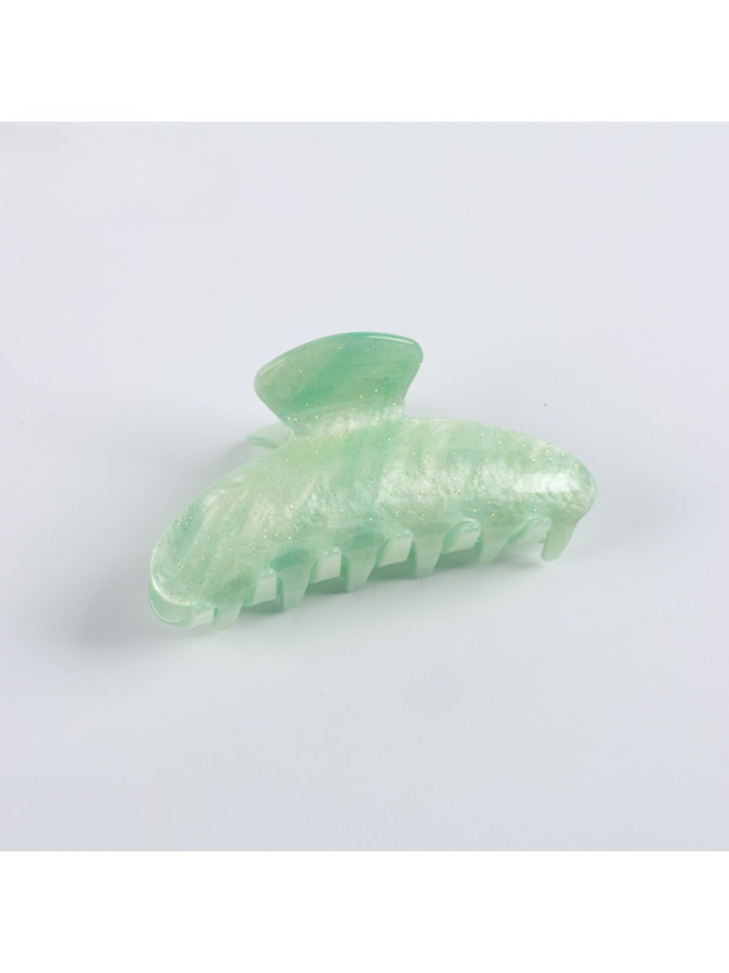 Beau - Stylish Versatile Hair Clip