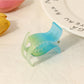 Beau - Fresh Sweet Hair Clip
