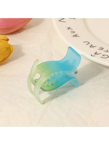 Beau - Fresh Sweet Hair Clip
