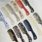 Camerow - Vintage Ombre Handle Comb