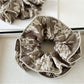 Gifty - Vintage Elegant Hair Ties