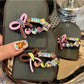 Beau - Elegant Chic Small Hair Clip