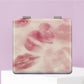 Mirroray - Whimsical Illustrated Square Compact Mirror