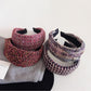 Gifty - Wide Knitted Hair Hoop