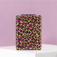 Mirroray - Vintage Textured Compact Mirror