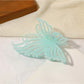 Beau - Adorable Bangs Hair Clip