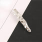 Beau - Simple Unique Beautiful Hair Clip