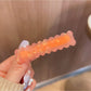 Beau - Elegant Cloud Lace Hair Clip