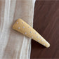 Beau - Sweet Style Polka Dot Barrette Hair Clip