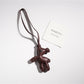 Keypus - Cute Teddy Bear Keychain
