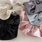 Gifty - Smooth Satin Hair Loop