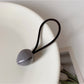 Gifty - Tulip Bud-Shaped Hair Tie